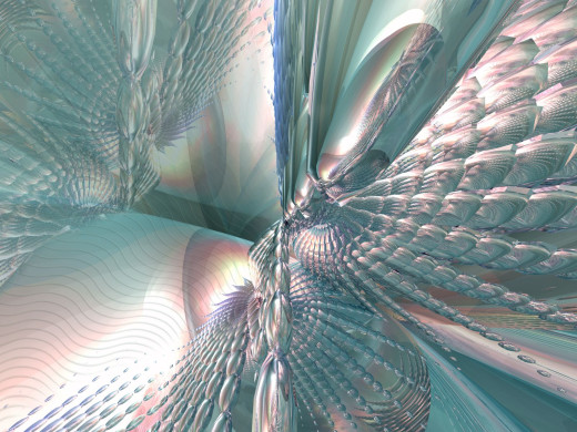 14360 (a): :1600x1200